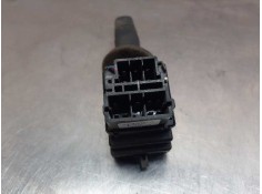 Recambio de mando luces para peugeot 306 berlina 3/4/5 puertas (s2) graffic referencia OEM IAM 9623641569   2