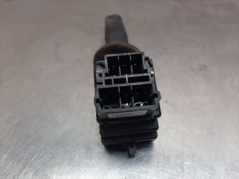 Recambio de mando luces para peugeot 306 berlina 3/4/5 puertas (s2) graffic referencia OEM IAM 9623641569  