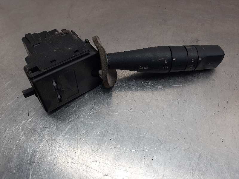 Recambio de mando luces para peugeot 306 berlina 3/4/5 puertas (s2) graffic referencia OEM IAM 9623641569  