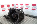 CAJA CAMBIOS 3M5R7002YF 