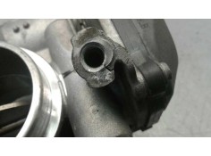 Recambio de cuerpo de mariposa para seat leon (5f1) style referencia OEM IAM 04L128063P   2