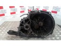 CAJA CAMBIOS 3M5R7002YF 
