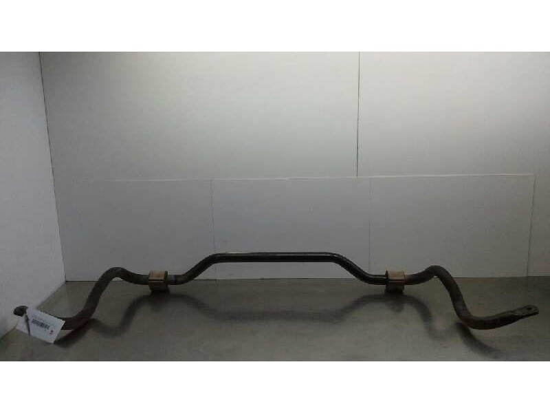 Recambio de barra estabilizadora delantera para mercedes clase s (w222) lim. s 350 bluetec l (222.132) referencia OEM IAM   