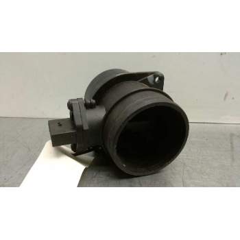Recambio de caudalimetro para audi a3 (8l) 1.9 tdi referencia OEM IAM 071906461A 0280217529 BOSCH