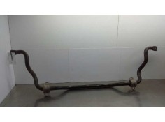 Recambio de barra estabilizadora delantera para mercedes clase s (w222) lim. s 350 bluetec l (222.132) referencia OEM IAM    2