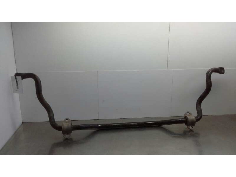 Recambio de barra estabilizadora delantera para mercedes clase s (w222) lim. s 350 bluetec l (222.132) referencia OEM IAM   