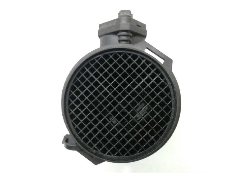 Recambio de caudalimetro para honda accord berlina (cc/ce) 2.0 tdi turbodiesel (cf1) referencia OEM IAM 0281002120  