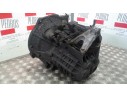 CAJA CAMBIOS 3M5R7002YF 