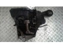 CAJA CAMBIOS 3M5R7002YF 