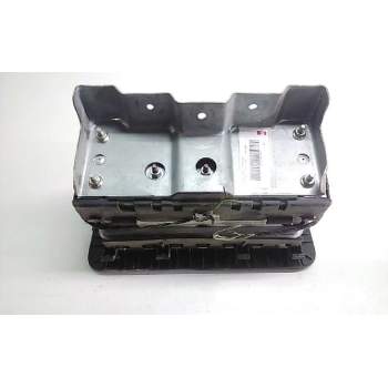 Recambio de airbag delantero derecho para ford fiesta berlina (dx) referencia OEM IAM 2S6AA044H31AFZHHA  104228