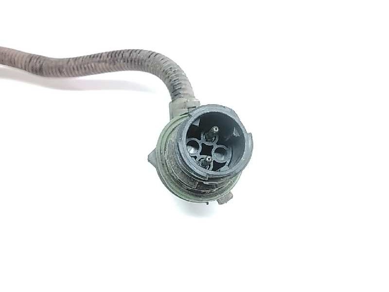 Recambio de centralita ad blue para renault midlum fg xxx.10    e4 corto referencia OEM IAM 7420908735  