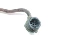 CENTRALITA AD BLUE 7420908735 