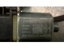 ELEVALUNAS TRASERO IZQUIERDO 5F4839461C 