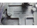 CENTRALITA AD BLUE 7420908735 