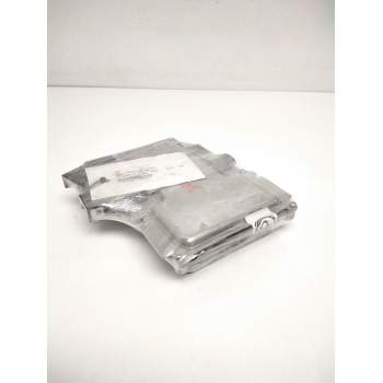 Recambio de caja precalentamiento para citroën c4 cactus shine referencia OEM IAM 9810858280 28447924 00132203150