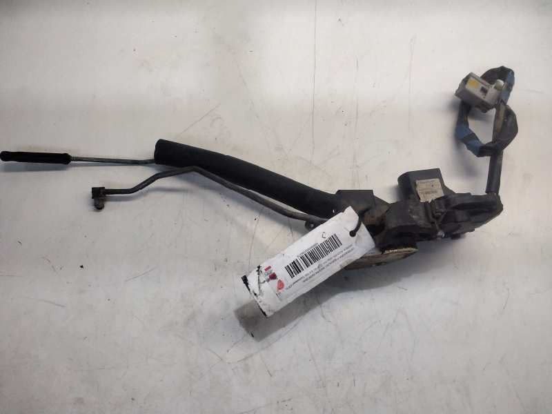 Recambio de cerradura puerta delantera derecha para honda accord berlina (cc/ce) 2.0 tdi turbodiesel (cf1) referencia OEM IAM 72
