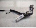CERRADURA PUERTA DELANTERA DERECHA 72110SN7G14 