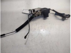 Recambio de cerradura puerta delantera derecha para honda accord berlina (cc/ce) 2.0 tdi turbodiesel (cf1) referencia OEM IAM 72 2