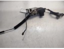 CERRADURA PUERTA DELANTERA DERECHA 72110SN7G14 