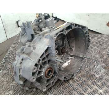 Recambio de caja cambios para opel insignia a sedán (g09) 2.0 cdti (69) referencia OEM IAM 55561696  