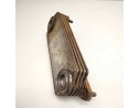 ENFRIADOR ACEITE MOTOR 