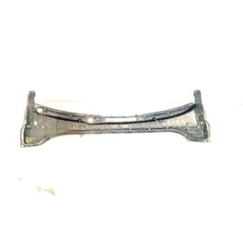 Recambio de torpedo para kia xceed (cd) 1.0 t-gdi referencia OEM IAM 86152J7050  