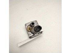 Recambio de valvula de vacio para nissan serena (c23m) 1.6 cat referencia OEM IAM 0280140197  