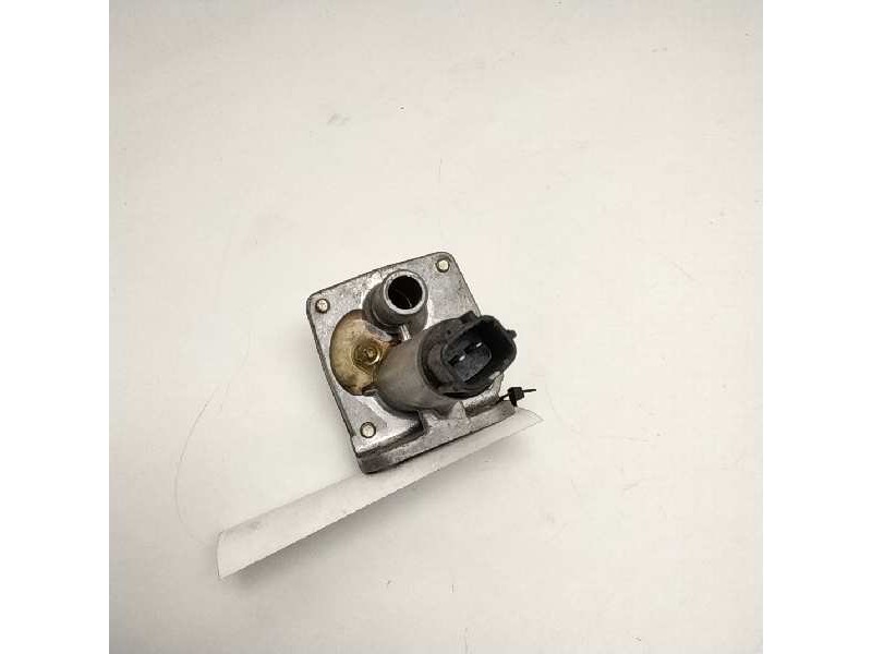 Recambio de valvula de vacio para nissan serena (c23m) 1.6 cat referencia OEM IAM 0280140197  