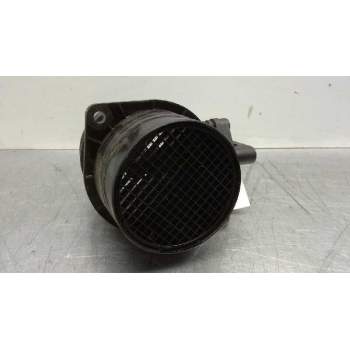 Recambio de caudalimetro para audi a3 (8l) 1.9 tdi referencia OEM IAM 071906461A 0280217529 BOSCH
