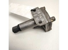 Recambio de valvula de vacio para nissan serena (c23m) 1.6 cat referencia OEM IAM 0280140197   2