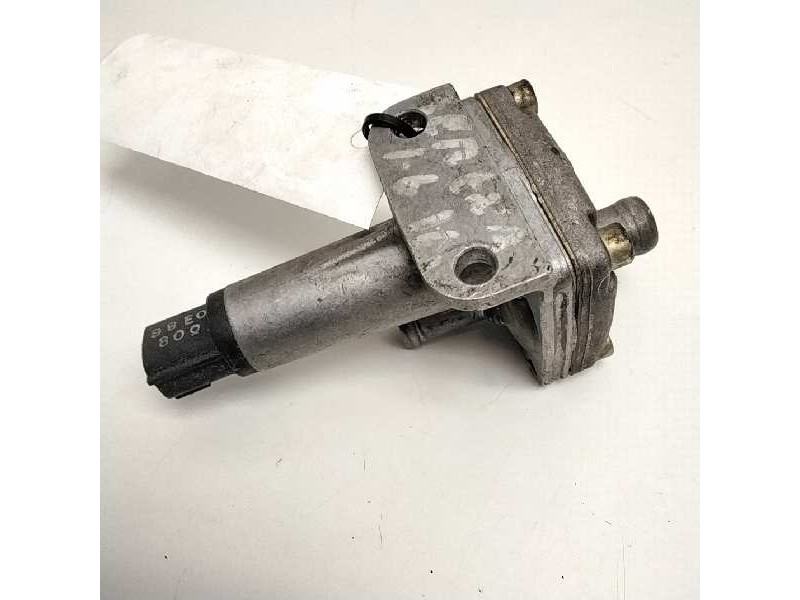 Recambio de valvula de vacio para nissan serena (c23m) 1.6 cat referencia OEM IAM 0280140197  