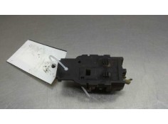 Recambio de maneta interior delantera derecha para nissan atleon 120 referencia OEM IAM    2