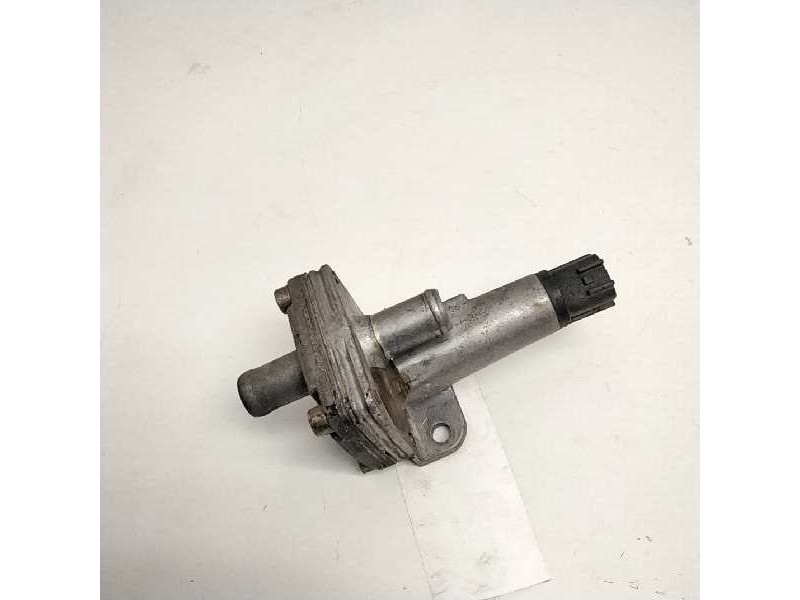 Recambio de valvula de vacio para nissan serena (c23m) 1.6 cat referencia OEM IAM 0280140197  