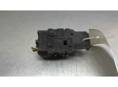 Recambio de maneta interior delantera izquierda para nissan atleon 120 referencia OEM IAM    2