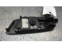MANETA INTERIOR DELANTERA DERECHA 5F1837114AFKZ 