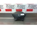 AIRBAG DELANTERO IZQUIERDO 6398601802 