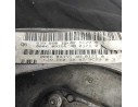 AIRBAG DELANTERO IZQUIERDO 6398601802 
