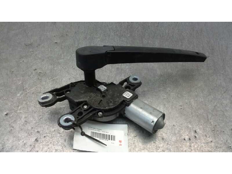 Recambio de motor limpia trasero para seat leon (5f1) style referencia OEM IAM 5F4955711  