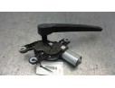 MOTOR LIMPIA TRASERO 5F4955711 
