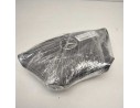 AIRBAG DELANTERO IZQUIERDO 6398601802 