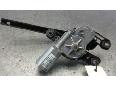 Recambio de motor limpia trasero para seat leon (5f1) style referencia OEM IAM 5F4955711   2