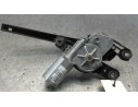 MOTOR LIMPIA TRASERO 5F4955711 