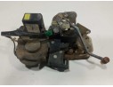 CERRADURA PUERTA TRASERA IZQUIERDA 72650SN7G02 