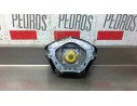 AIRBAG DELANTERO IZQUIERDO 6398601802 