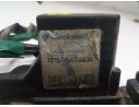 CERRADURA PUERTA TRASERA IZQUIERDA 72650SN7G02 