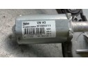 MOTOR LIMPIA TRASERO 5F4955711 