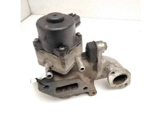 Recambio de valvula egr para nissan terrano/terrano.ii (r20) 2.7 turbodiesel referencia OEM IAM    2