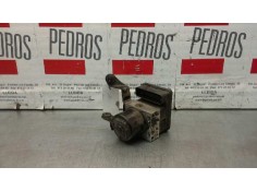 Recambio de abs para mazda 3 berlina (bk) 1.6 cd diesel cat referencia OEM IAM   