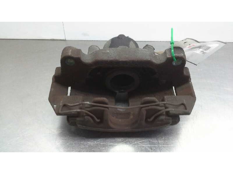 Recambio de pinza freno delantera derecha para audi a3 sportback (8p) 2.0 tdi ambition referencia OEM IAM   
