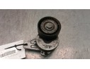 TENSOR CORREA AUXILIAR 04L903315A 